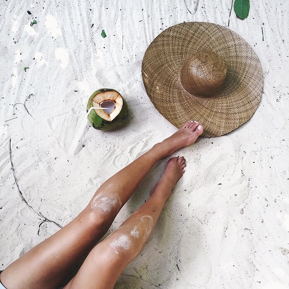 ✨Meet your Posher!✨ - Picture 1 of 1